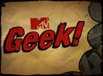 mtv_geek