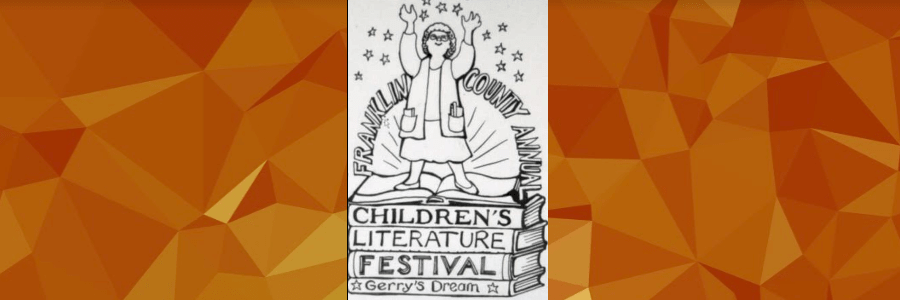 Franklin County Children’s Literature Festival